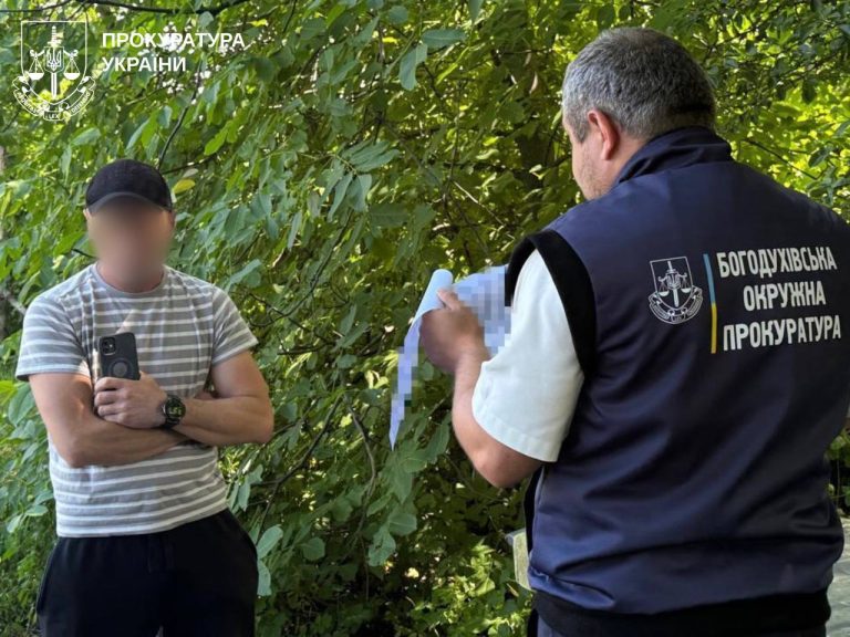 Спрятал у тещи: депутат присвоил имущество КП на Харьковщине – следствие