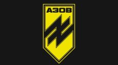 В Харькове собрали подписи против переименования улицы в честь героев «Азова»