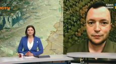 Навіщо росіянам зараз потрібен Куп’янськ і що там відбувається – Трегубов