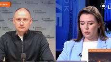 Когда откроют часть харьковской окружной: ответ Службы восстановления
