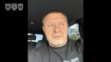 За Харьков ответите — в ударах по мостам в Крым обнаружился «харьковский след»