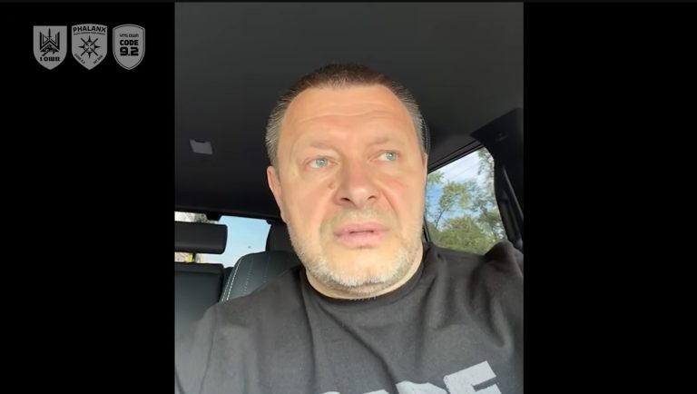За Харьков ответите — в ударах по мостам в Крым обнаружился «харьковский след»