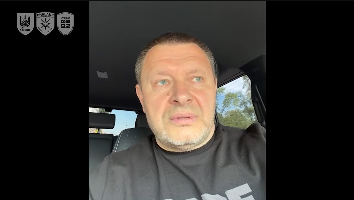 За Харків відповісте – в ударах по мостах у Крим виявився “харківський слід”