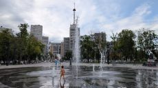 Новости Харькова — главное за 6 июня: как прошла ночь