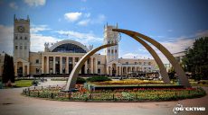 Новости Харькова — главное 10 июля: смертельный обстрел Валок