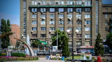 Новини Харкова — головне 9 липня: ДСНС завершила розбір завалів у місті
