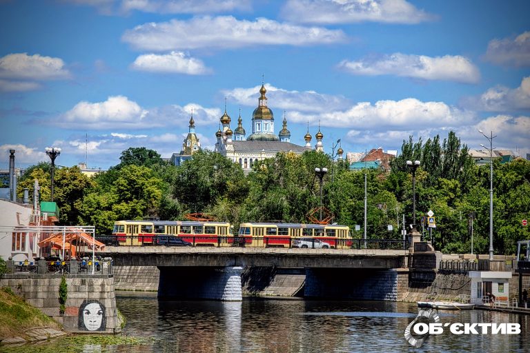 Жара нарастает: прогноз погоды в Харькове и области на 1 июля