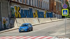 Новости Харькова — главное 22 июня: ночью «прилетело» по многоэтажке