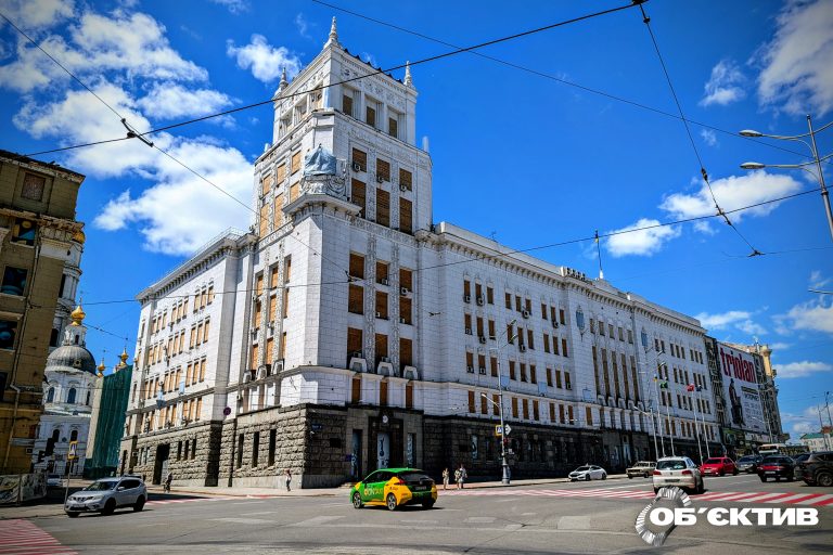 Терехов созывает сессию в Харькове: какие вопросы рассмотрят депутаты