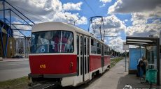 Ремонт триває: рух деякими вулицями Харкова відновлять 11 вересня