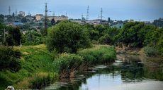 Комфортное тепло и грозы в области: прогоноз погоды в Харькове на 26 июня
