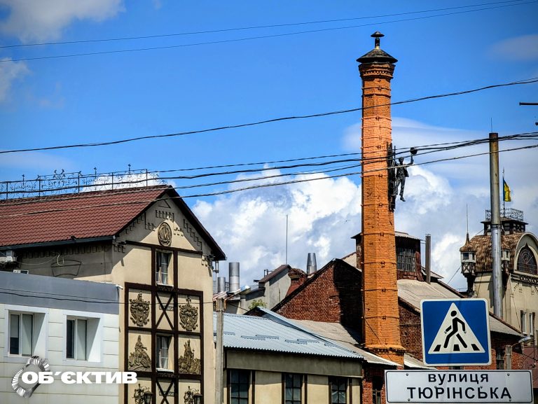Новости Харькова — главное за 27 июня: как прошла ночь