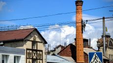 Новини Харкова – головне за 27 червня: убили військового ТЦК, атаки на кордоні