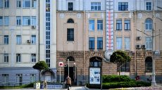 Дождь может быть только ночью: прогноз погоды в Харькове и области на 22 июля