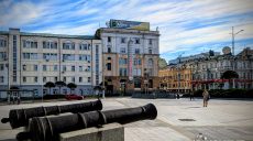 Новости Харькова — главное 2 июля: 2 погибших, 48 раненых, удар по фермам