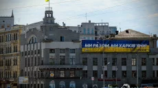 Новини Харкова — головне 14 липня: обстріл Солоницівки