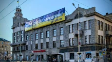 Новини Харкова – головне за 4 липня: як минула ніч