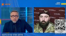 Что советуют гражданским защитники, воюющие на Купянском направлении (видео)