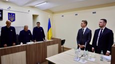 Два года насиловал трех падчериц: мужчине в Харькове назначили пожизненное