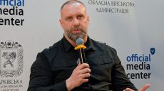 Когда откроют часть харьковской окружной и что там появится – Синегубов 📹