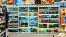 Лето в разгаре: цены на мороженое и напитки в Харькове