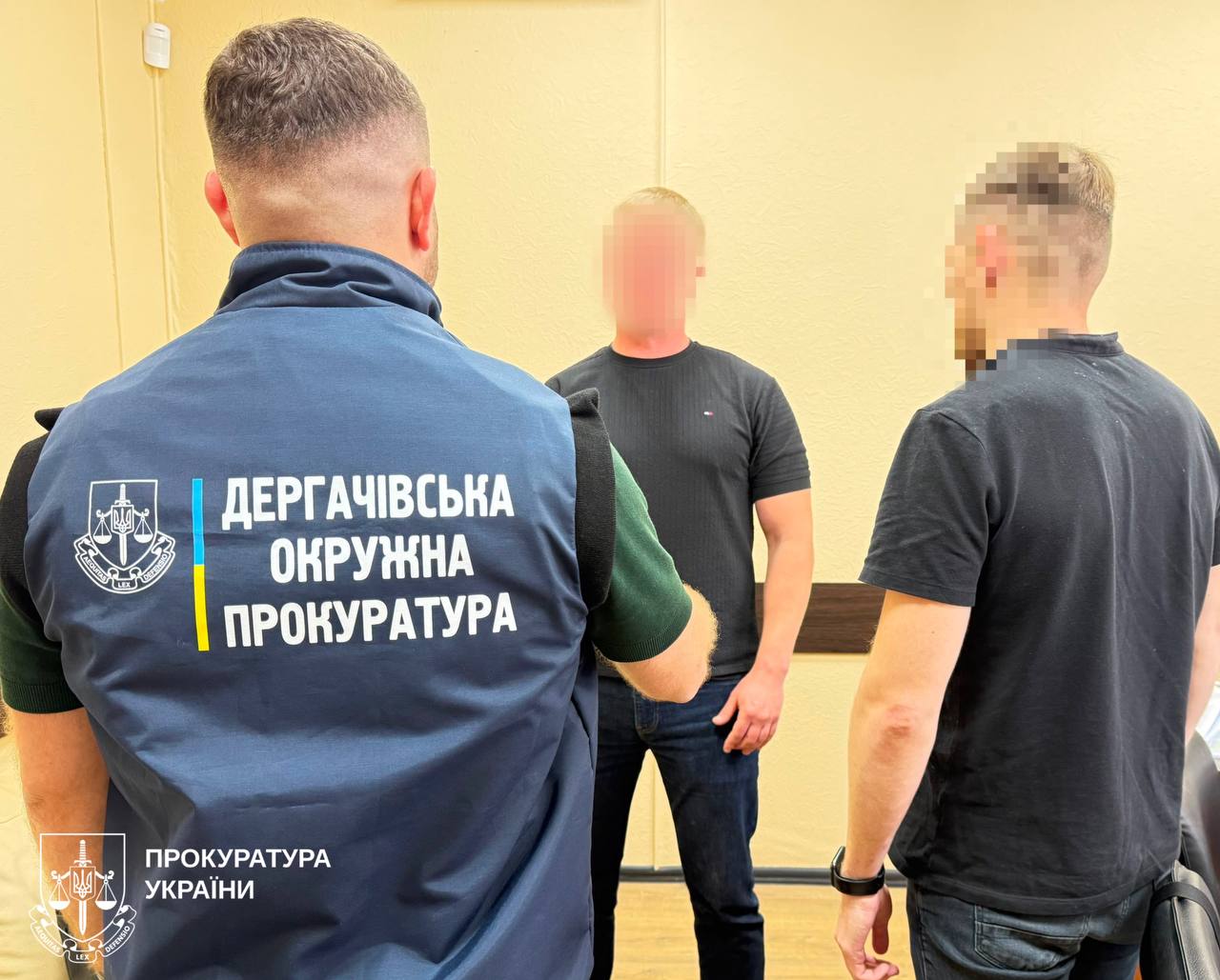 Некачественный уголь для учебных заведений Харьковщины: кто поставлял