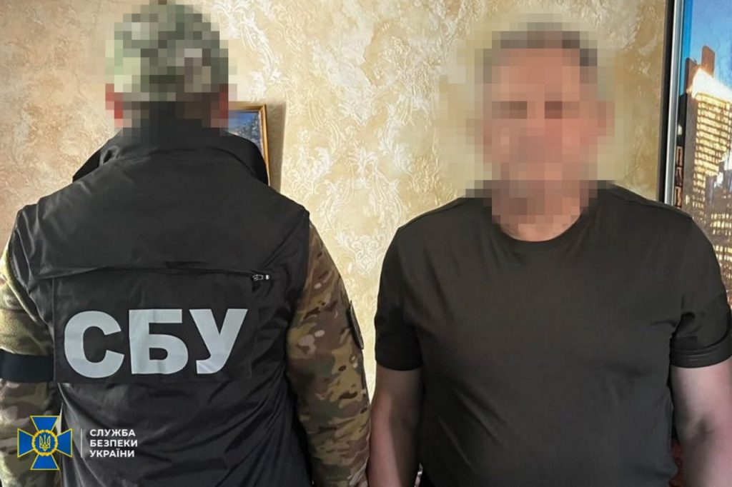 схема с фиктивными учителями в Харькове