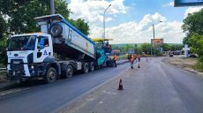 Проезд стал более комфортным: ремонт моста под Харьковом – на финишной прямой