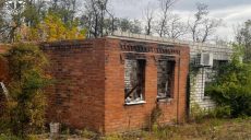 Обманул єВідновлення: как житель Харьковщины купил дом на Киевщине – следствие