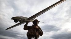 Три боя шли на Харьковщине с утра 15 июня — Генштаб ВСУ
