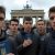 Раньше война кончится, чем украинских мужчин лишат защиты ЕС – Либанова