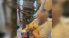 Бывший артист цирка, наводивший удары РФ по Харькову, хотел снизить срок