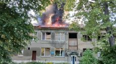 Трое пострадавших, среди них 4-летний мальчик: россияне атаковали Харьковщину
