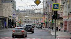Новини Харкова — головне 27 липня: удар по місту