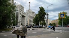 Новини Харкова — головне 5 червня: як минула ніч