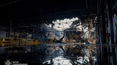 Удар по «Укрпочте» в Харькове: известны убытки, как получить компенсацию