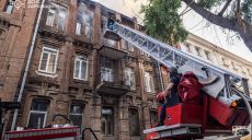 Харків знов атакують БпЛА: є влучання в будинок у центрі, постраждали люди