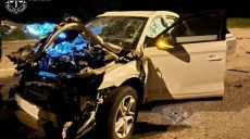 FPV-дрон на оптоволокні атакував автівку в Харкові – прокуратура (відео)