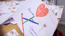 Учебные кабинеты обустроят на еще одной станции харьковского метро