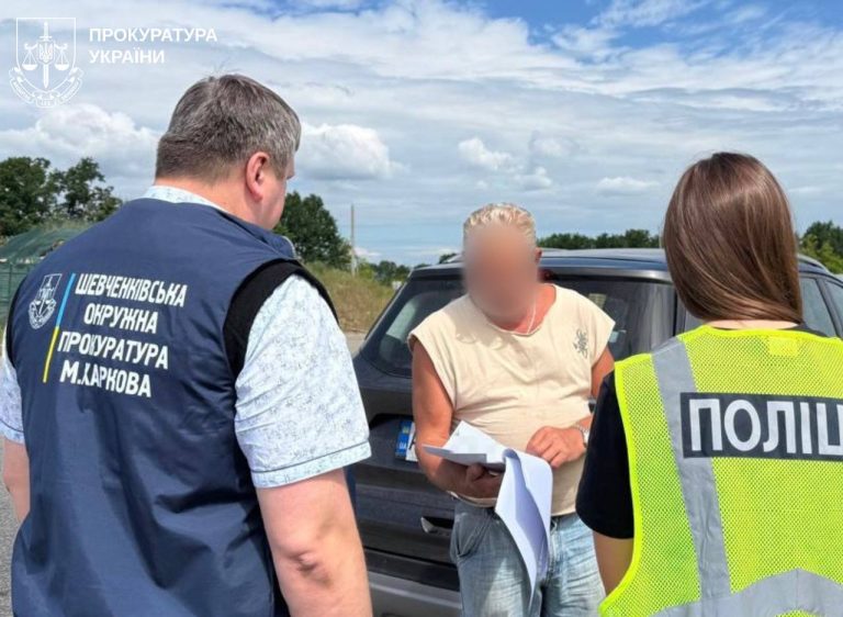 Столовую и пиццерию закрыли в общежитии харьковского вуза — причины