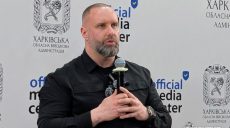 Люди завантажені на 150%: чому частину харківської окружної ще не відкрили