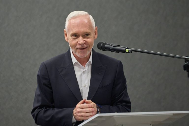 «Очень много нареканий» — Терехов о работе ТЦК, настаивает на реформе (видео)