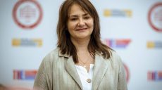 У ХПІ новий ректор: хто очолив виш