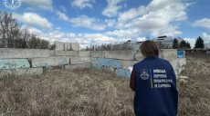 Фейковый ЖК: у фирмы забрали землю в Харькове стоимостью 130 млн грн