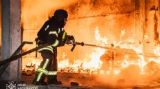 Десятки пострадавших и погибшие на Харьковщине: итоги суток от ХОВА