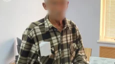Семейное убийство на Харьковщине: задержали ревнивого мужа