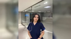 23-летняя погибшая из-за удара КАБом 29 июня была студенткой медуниверситета