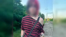 Пропала в приграничной громаде: на Харьковщине искали 16-летнюю