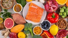 Дефицит витамина B6: симптомы, которые часто остается незамеченными