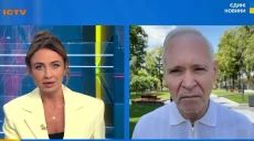 “Жах коїться щодня у Харкові” – Терехов про наслідки обстрілів міста (відео)